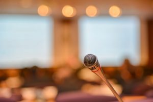 psychoanalityk jungowski katowice