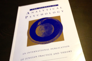 psychoanalityk jungowski katowice